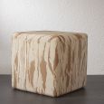 Cube Sahara 45